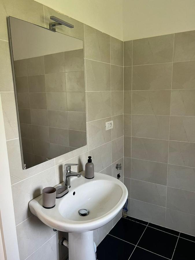 Miqt Guest House Shkodër Екстериор снимка